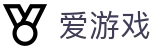 爱游戏-ayx官方平台-官方应用下载