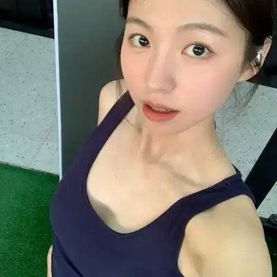 邵浩佑
