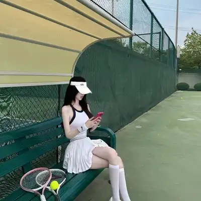 汪涵静