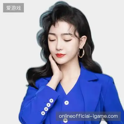 王诺子