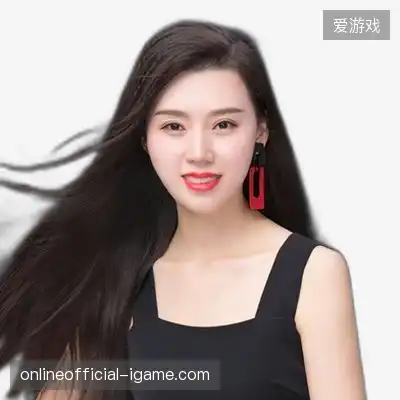 阎涛辉