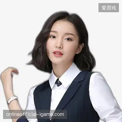 阎伟思